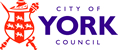 city of york council