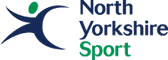 north yorkshire sport